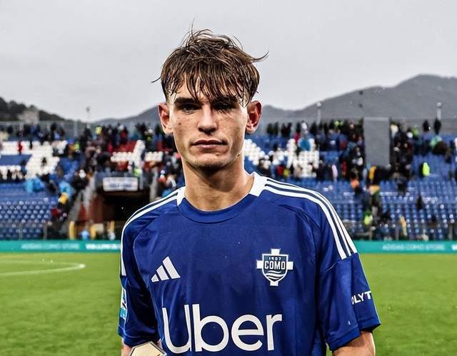 似寻常的防 似寻常的防