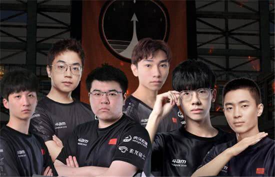 速度与对抗 速度与对抗