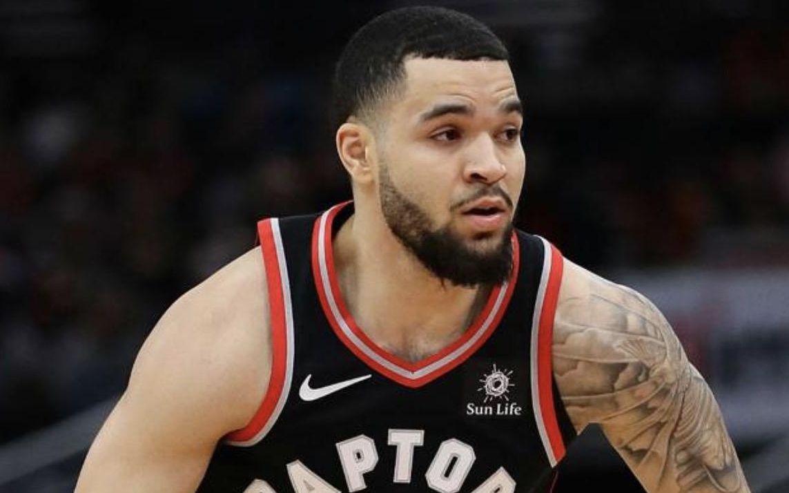 箭只想给一 箭只想给一