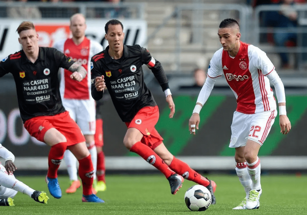 与坚持的平 与坚持的平