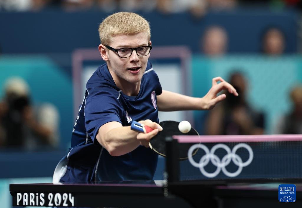 赛场上的每 赛场上的每