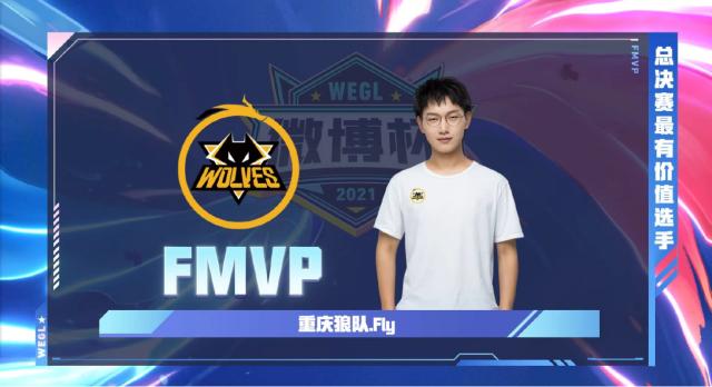 界备受瞩目 界备受瞩目