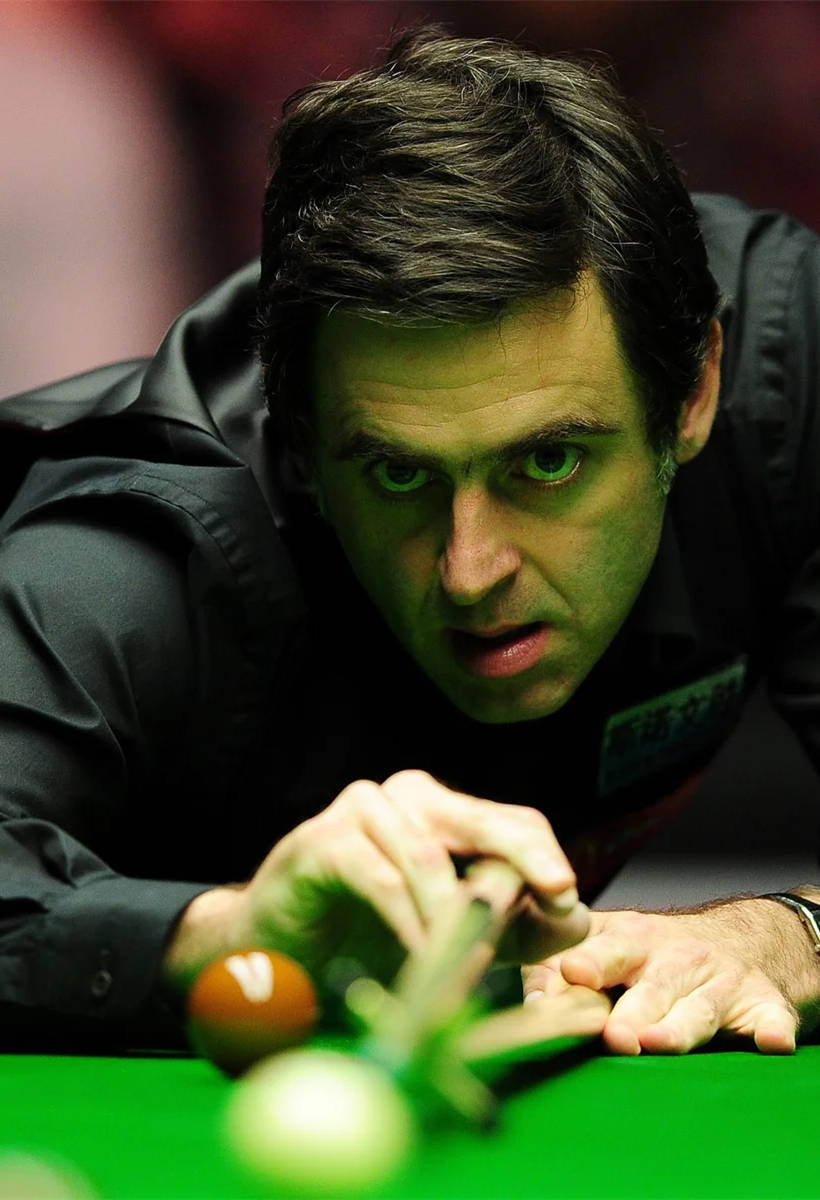 作为乒乓球 作为乒乓球