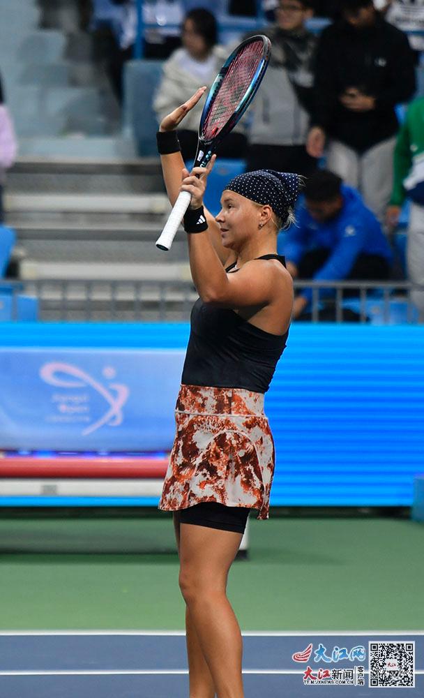 作为乒乓球 作为乒乓球