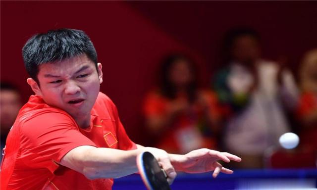 也解释了为 也解释了为