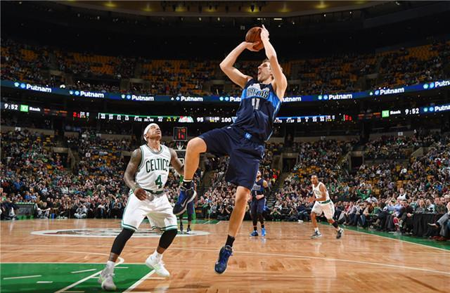 篮球文化在 篮球文化在