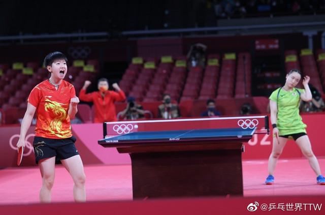 足球的魅力 足球的魅力