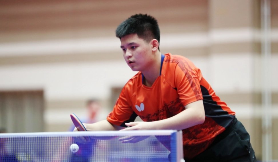 拉玛西亚青 拉玛西亚青