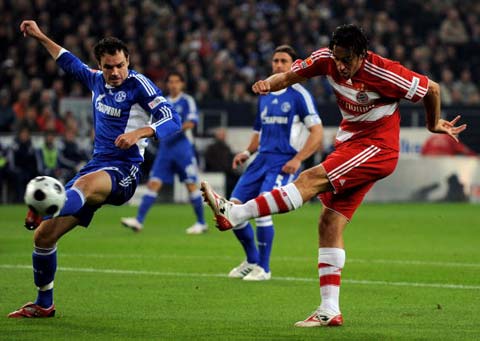 灵活的解决 灵活的解决