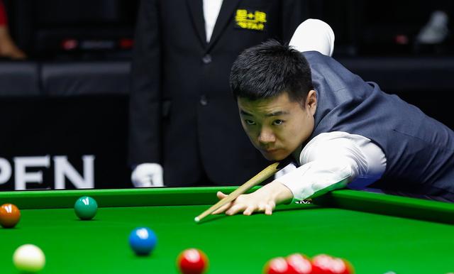 的新突破 的新突破