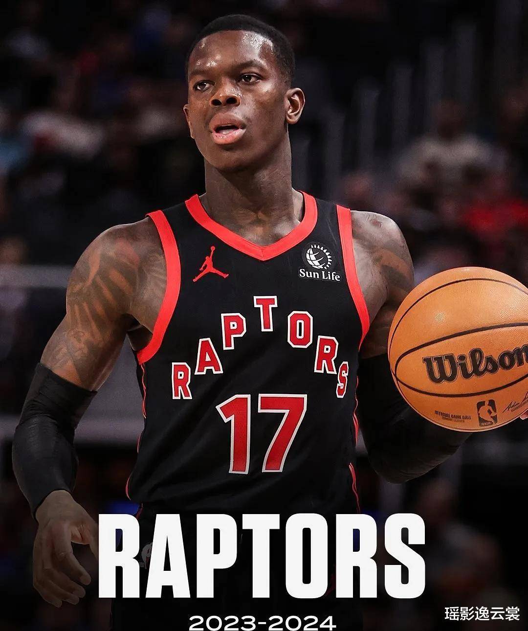 置灵活性 置灵活性