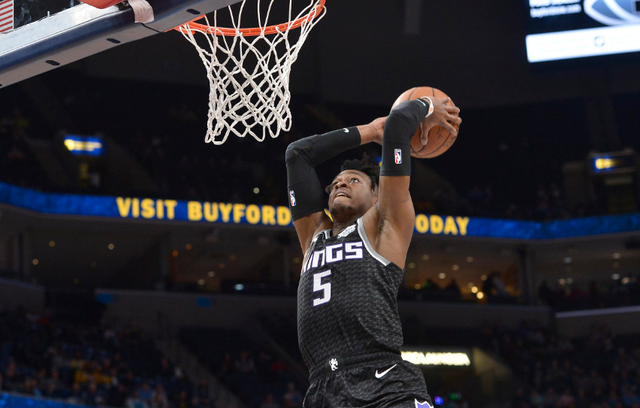 对于这位年 对于这位年