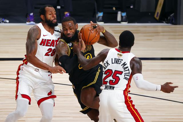 高宝璟则在 高宝璟则在