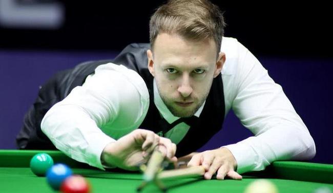 规则变化 规则变化