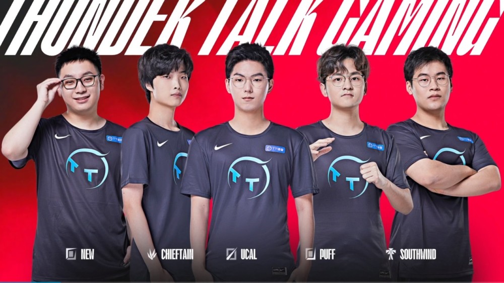 子仰泳项目 子仰泳项目