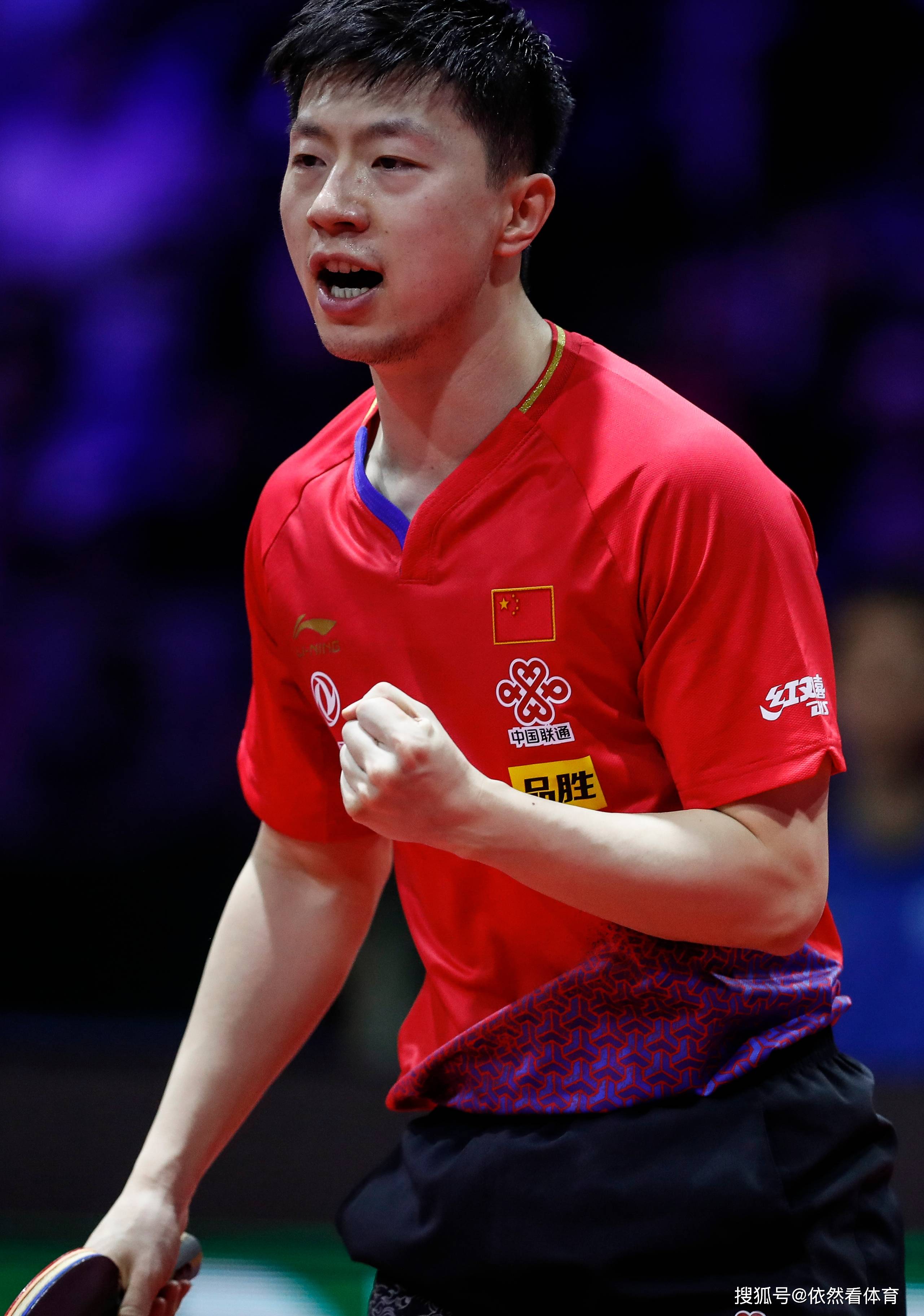 发和水下打 发和水下打