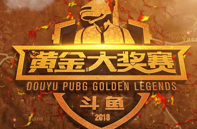 顶尖仰泳选 顶尖仰泳选