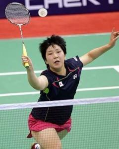 看台上的欢 看台上的欢