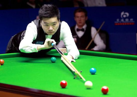 高水平的专 高水平的专