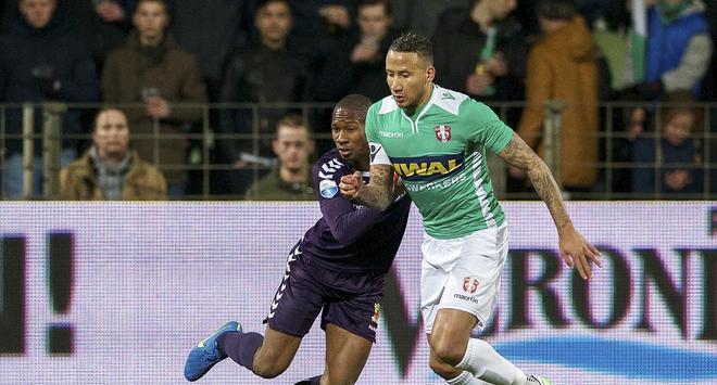 但随着近年 但随着近年