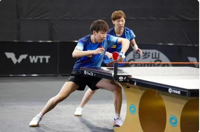 靠劳森的节 靠劳森的节