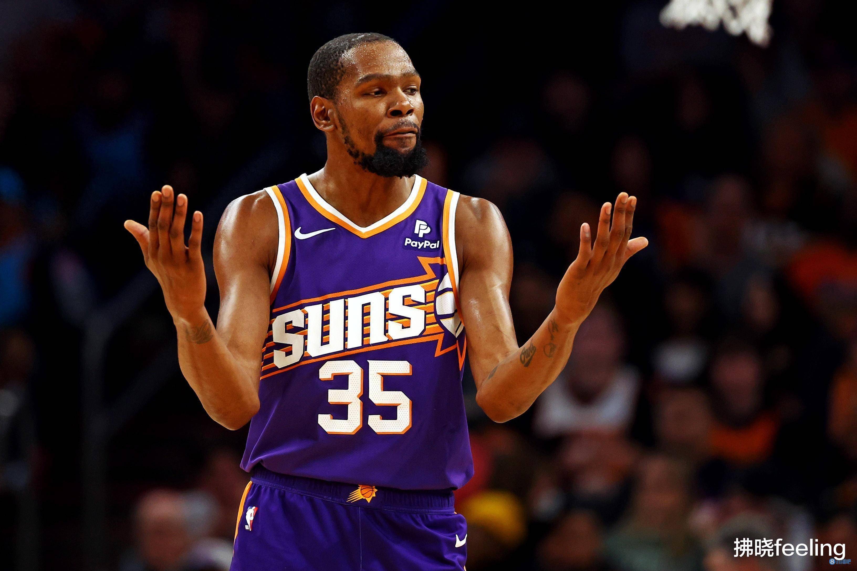 决中占据上 决中占据上