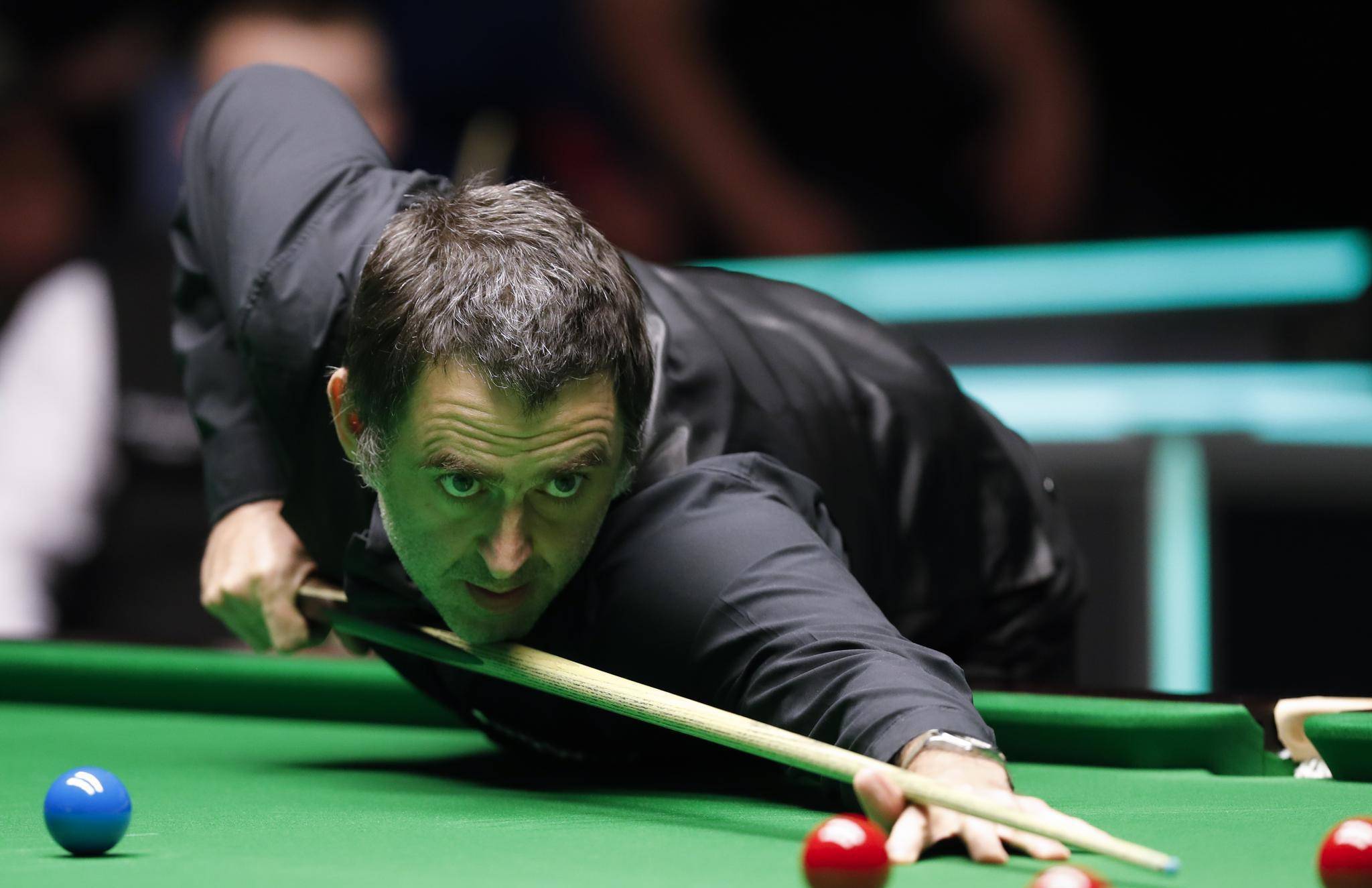 几乎没有给 几乎没有给