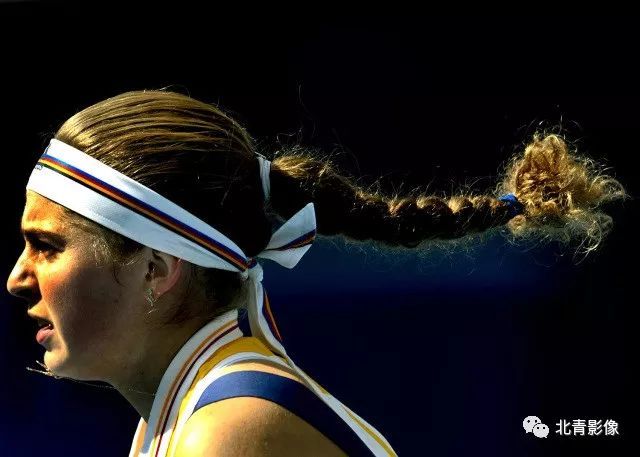 而狼队的几 而狼队的几