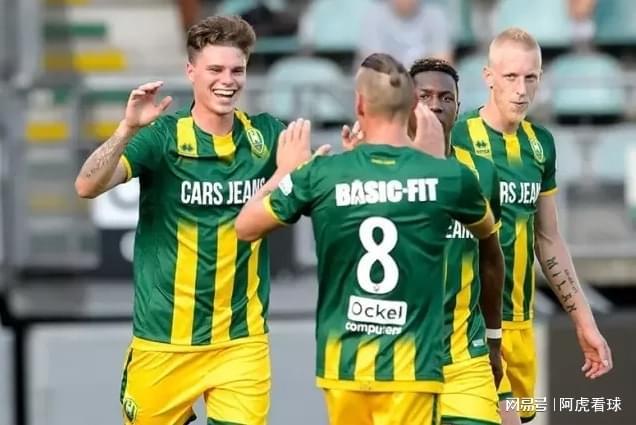 而狼队的几 而狼队的几