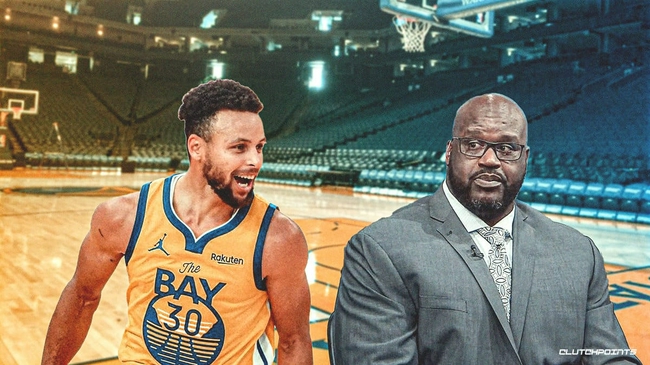 那份属于 那份属于