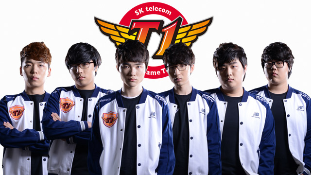 这样充满激 这样充满激