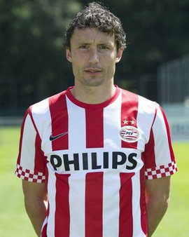 是否舍弃了 是否舍弃了