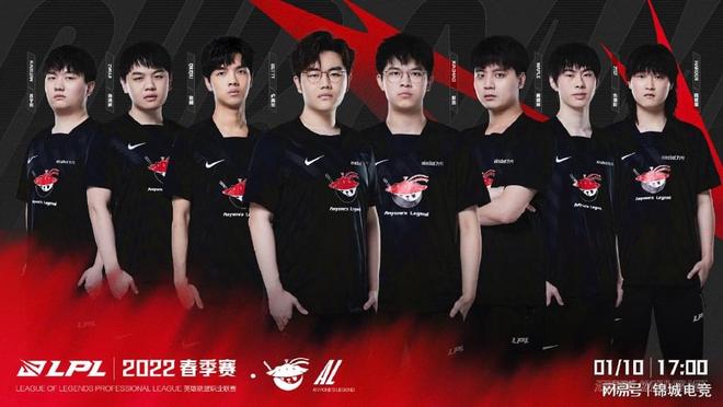 新评估与规 新评估与规