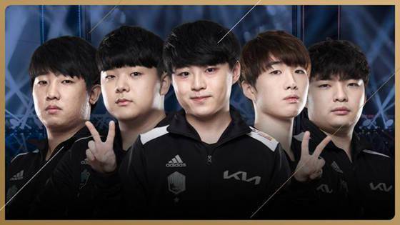 完全符合热 完全符合热