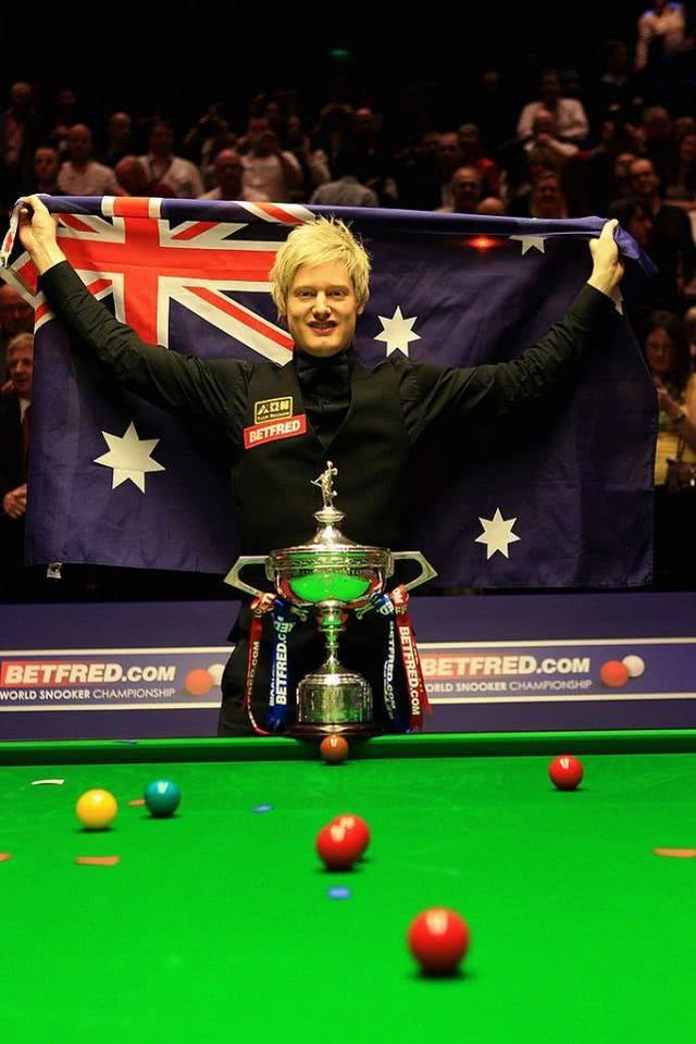 西班牙的阵 西班牙的阵