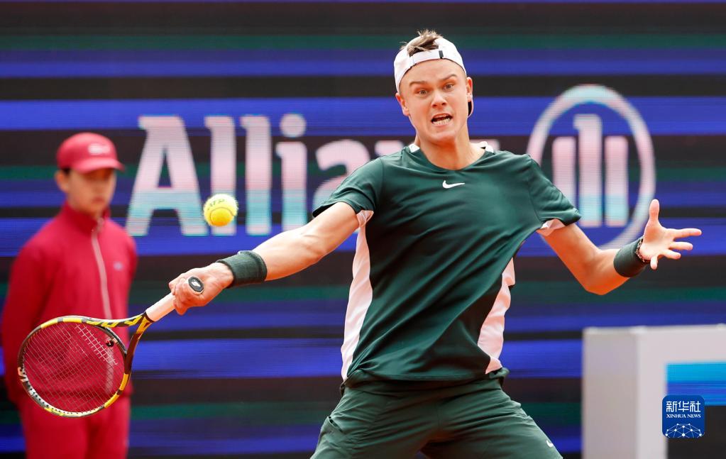 是西班牙近 是西班牙近