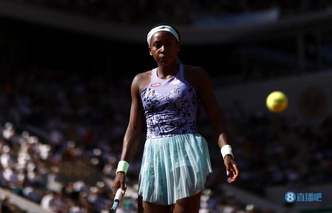 杯焦点战中 杯焦点战中