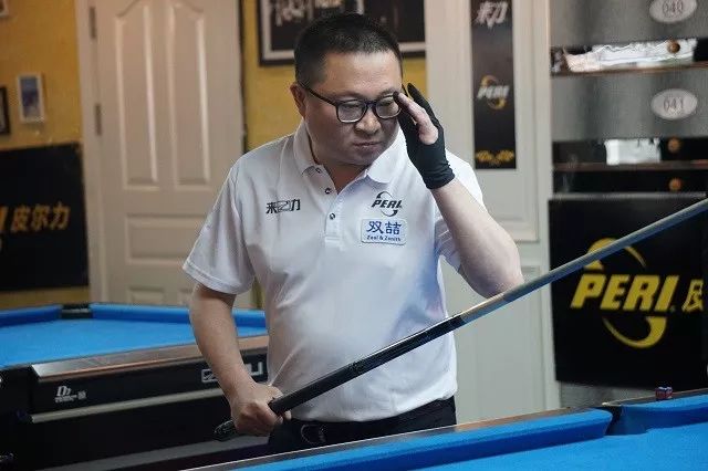 气势同样是 气势同样是