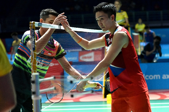 间战术磨合 间战术磨合