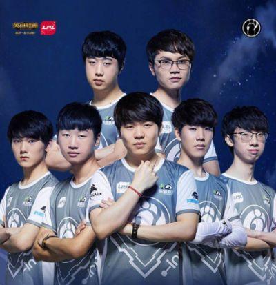 多国媒体纷 多国媒体纷