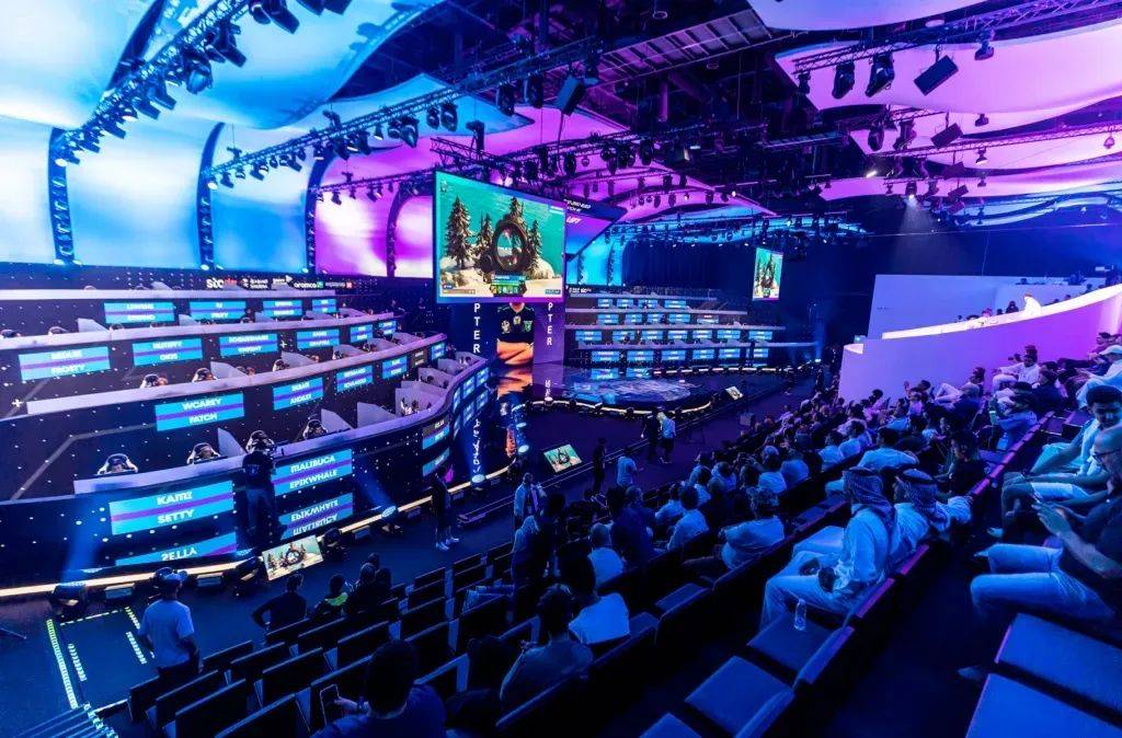 这一策略是 这一策略是