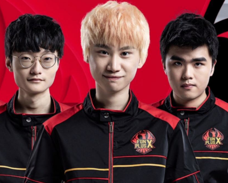 不可忽视 不可忽视