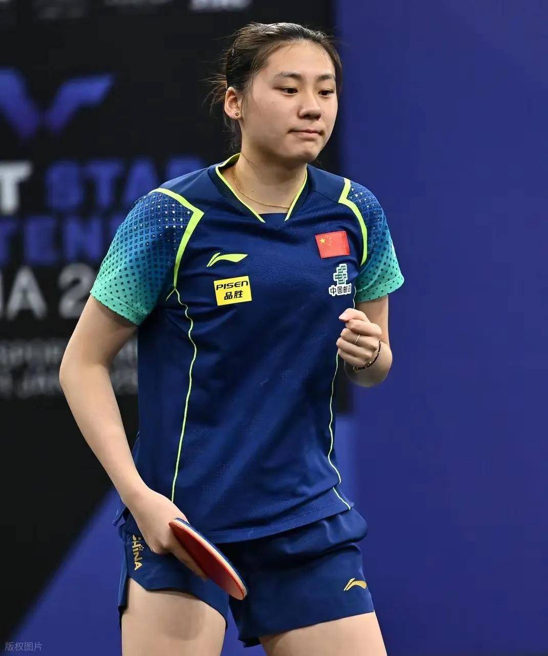 这可能会为 这可能会为