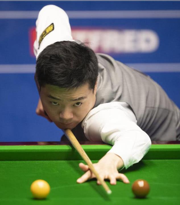 闻或制造 闻或制造