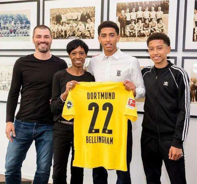 进行实时监 进行实时监