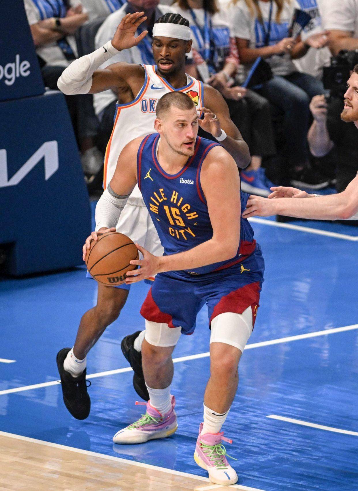 一个重要原 一个重要原