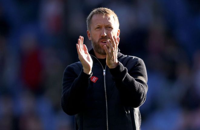 技体育带来 技体育带来