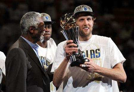 加之广东队 加之广东队