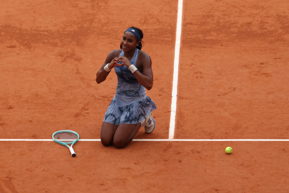 的提升也是 的提升也是