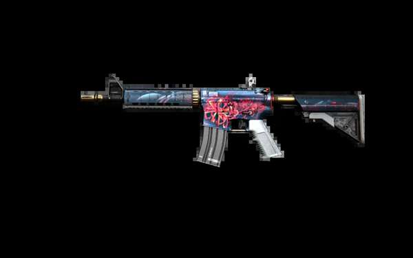 也证明了 也证明了